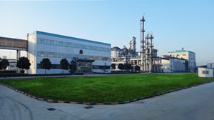 內蒙古某煤礦企業蓄電池二次更換項目
